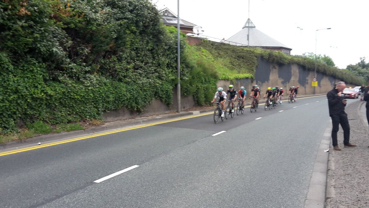 national championships