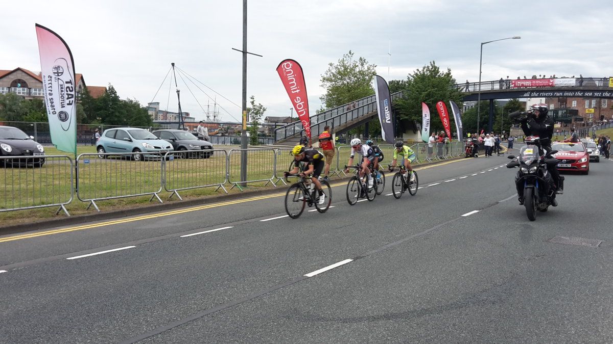 national championships