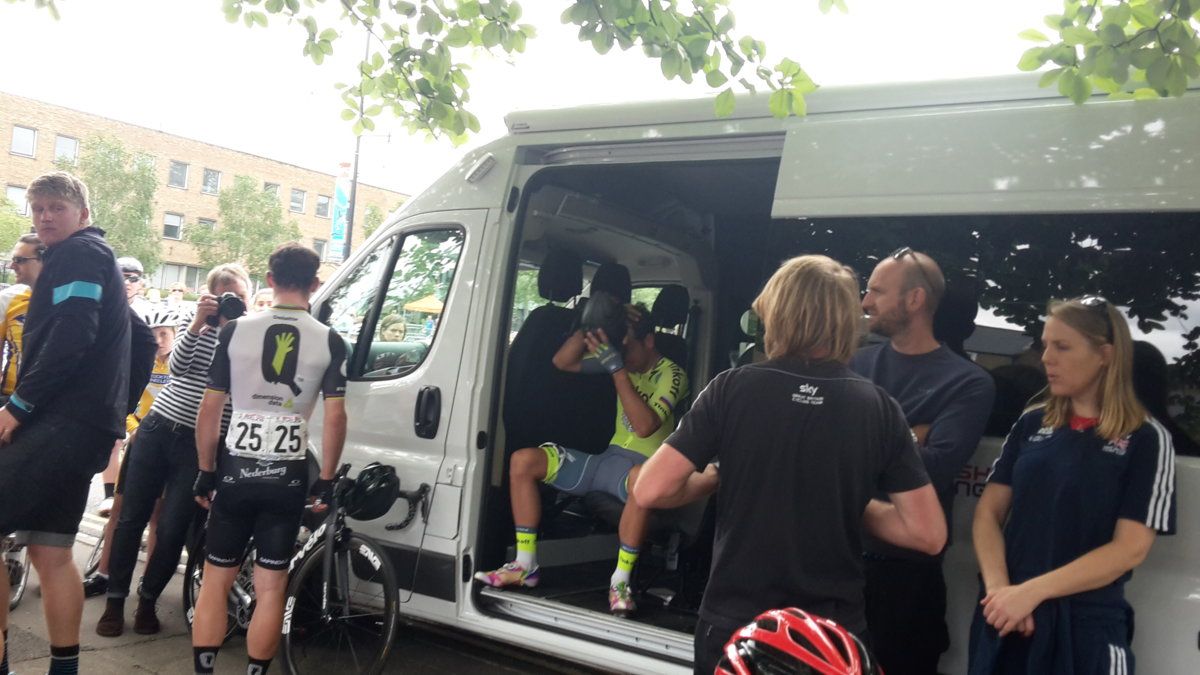 national championships