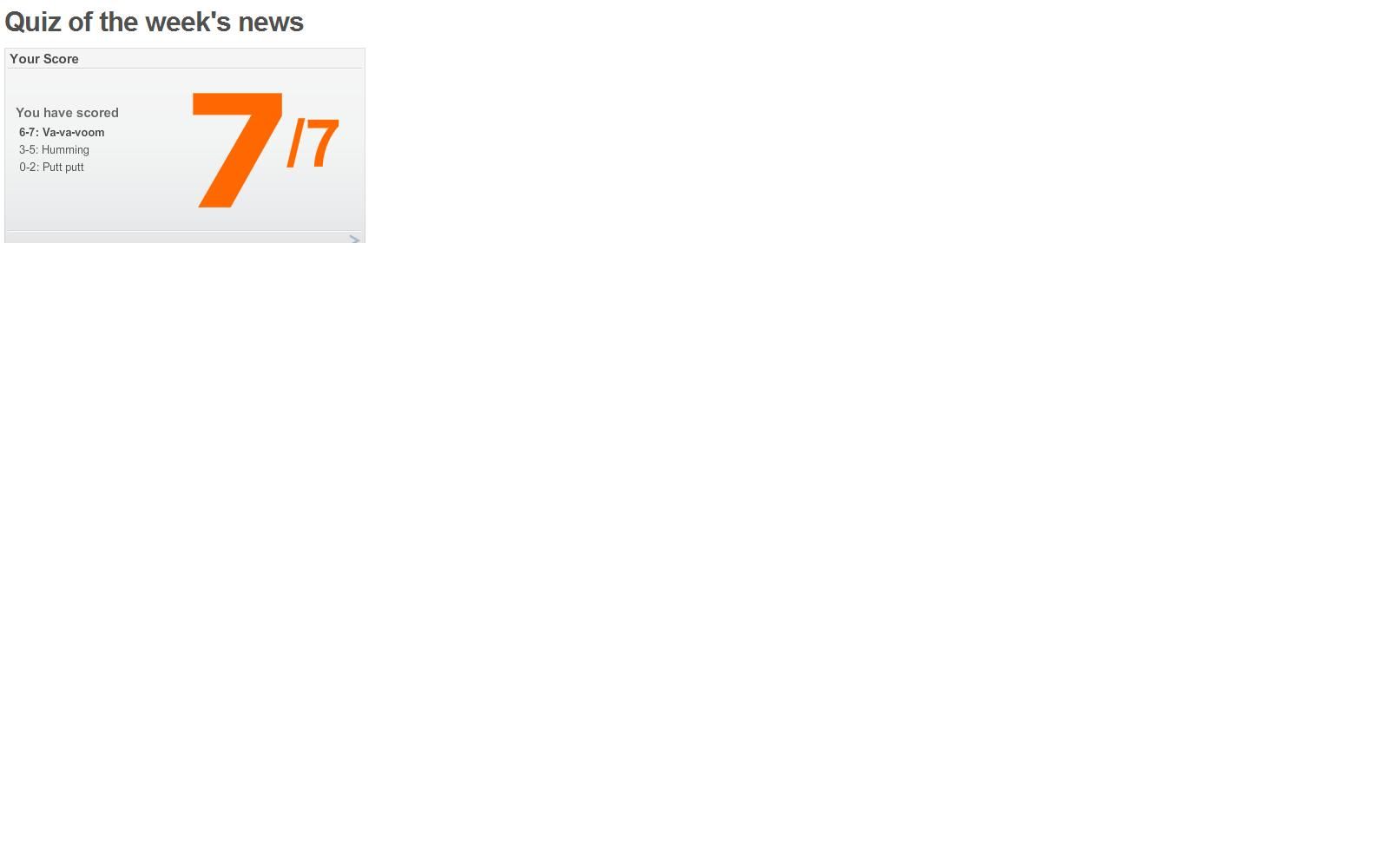 news quiz seven.JPG