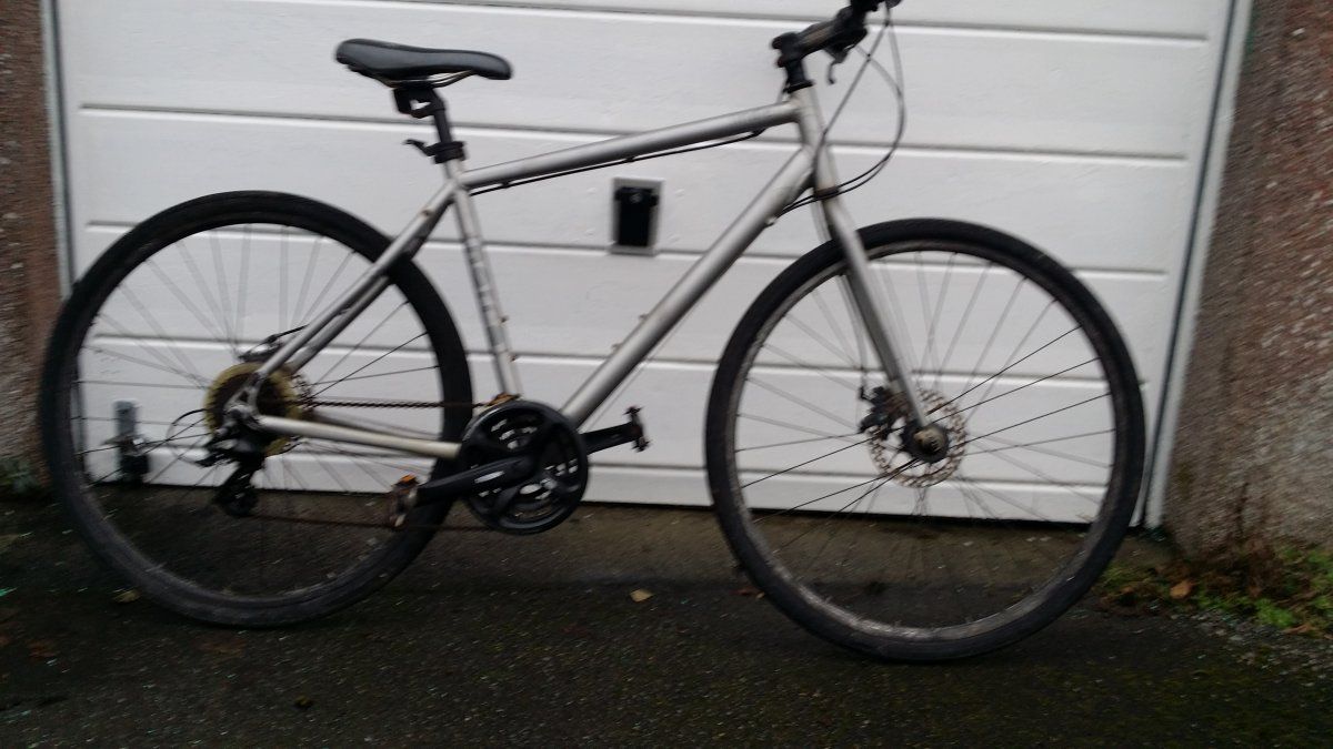 norco indie 3 price