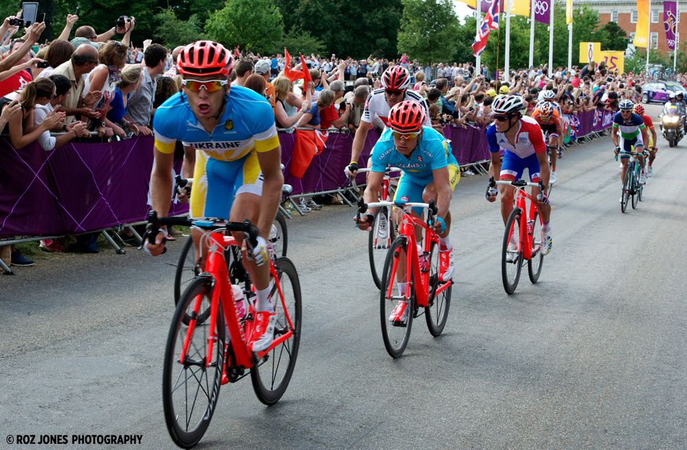 olympic-mens-road-race-alexandre-vinokourov-roz-jones.jpg