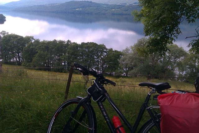 Over Loch Tay.jpg