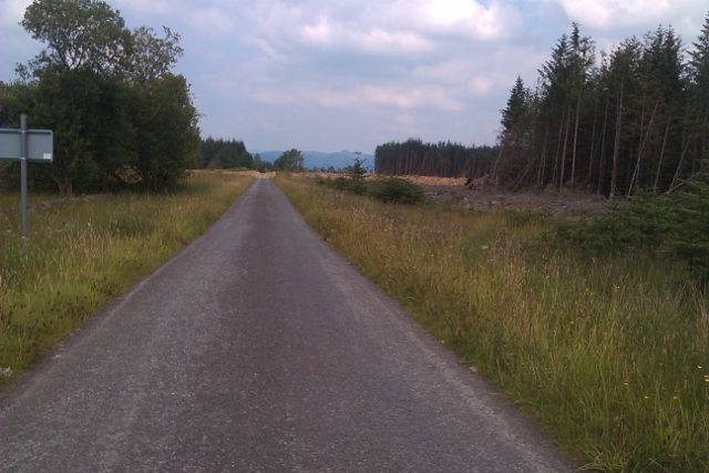 Path to Aberfoyle3 (640x427).jpg