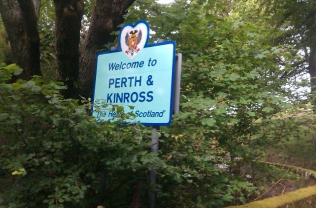 Perth sign.jpg