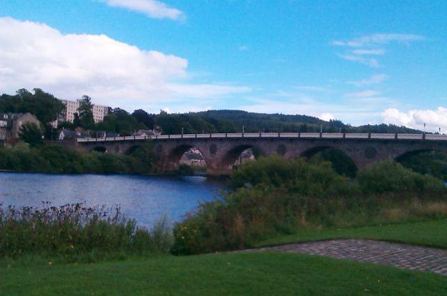 PerthBridge (640x424).jpg