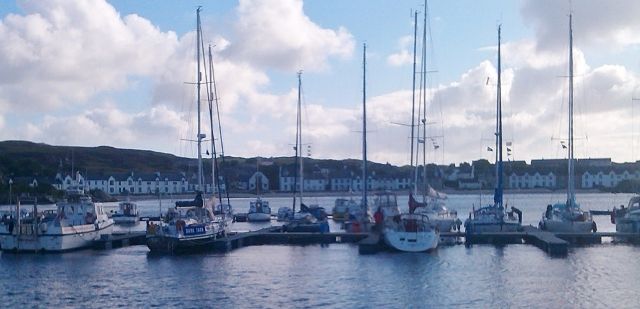 Port ellen small.jpg