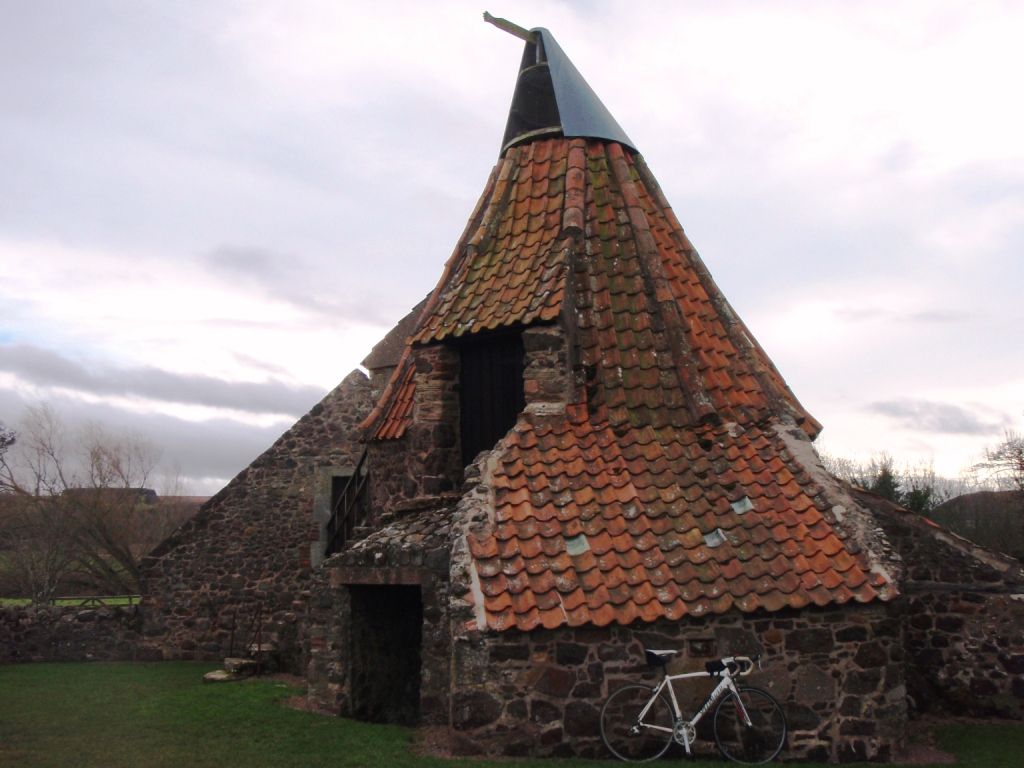 preston mill compressed.JPG