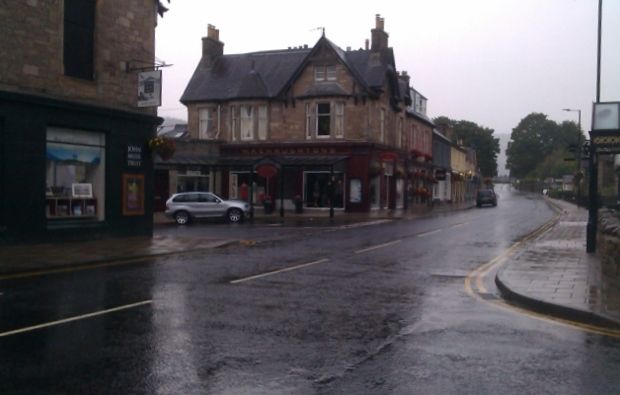 Rainy start in Pitlochry.jpg