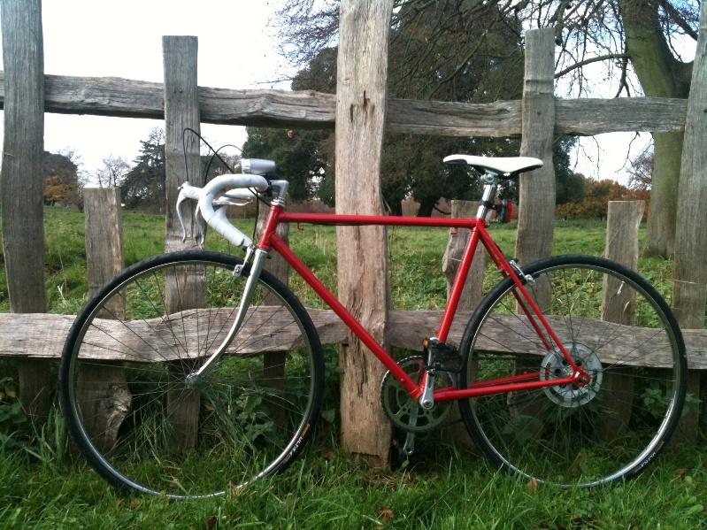 Raleigh SS at Charlecote #2.jpg