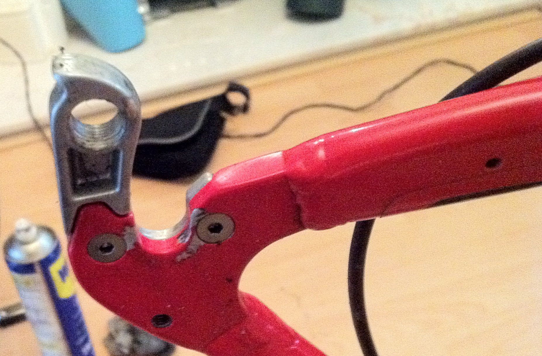 Removable Derailier Hanger (Inside).JPG