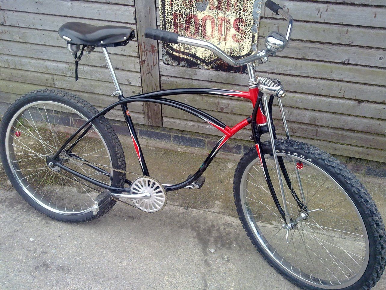 schwinn as klunker.jpg