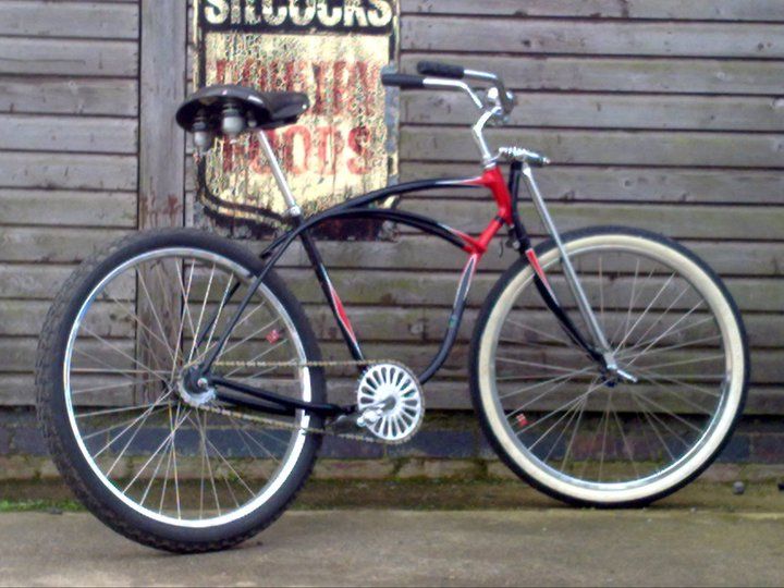 Schwinn.jpg