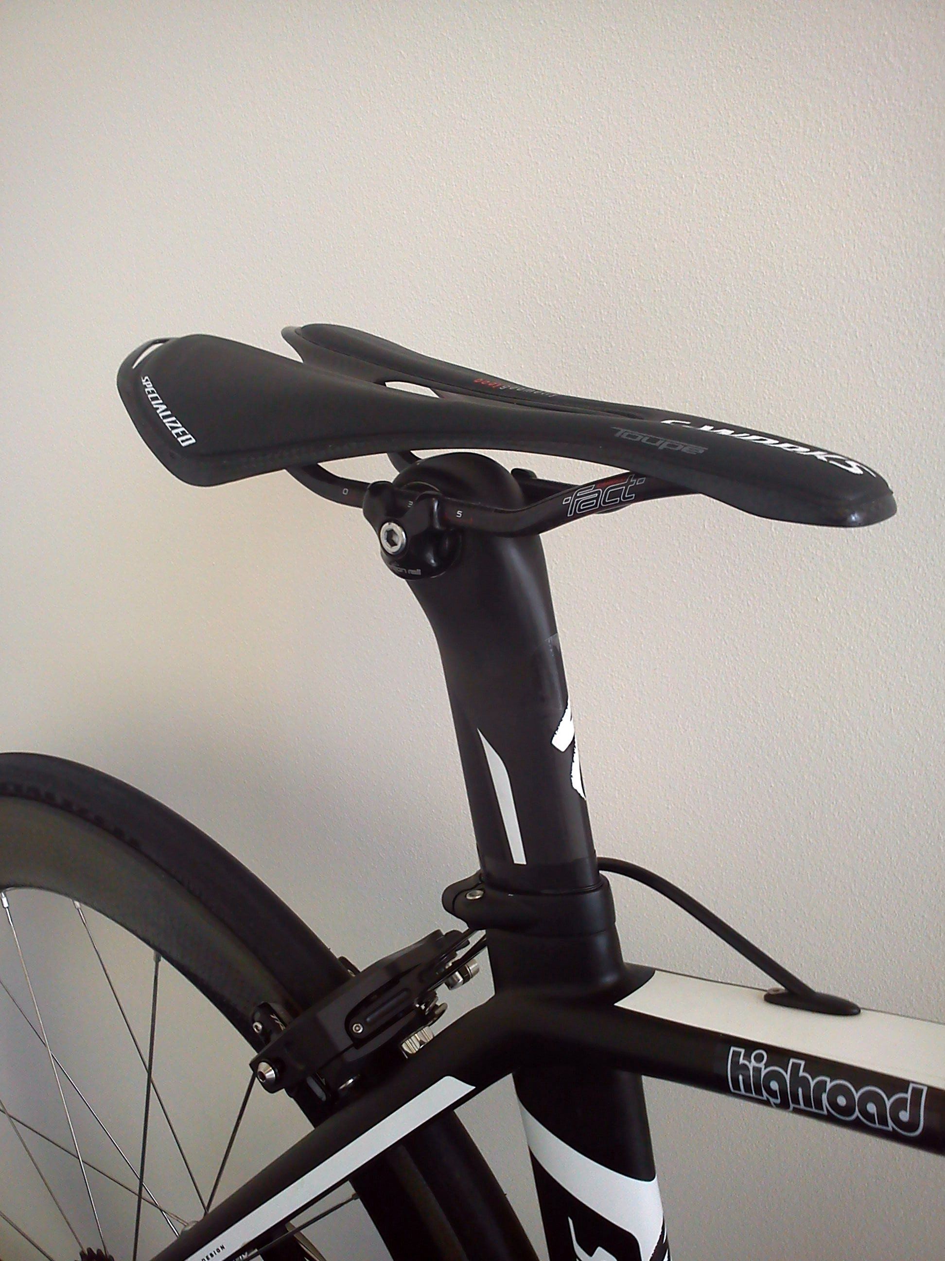 seatpost.jpg