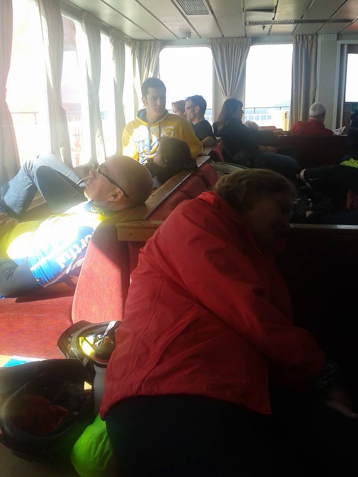 Sleeping on ferry.jpg