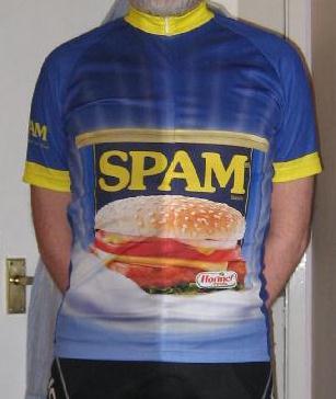 spam jersey.jpg