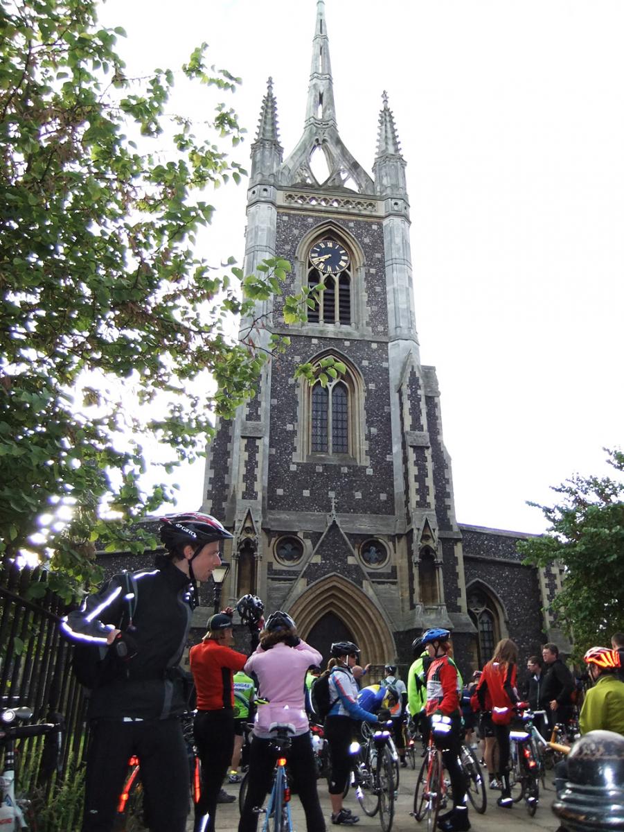 St Mary\'s Faversham.jpg