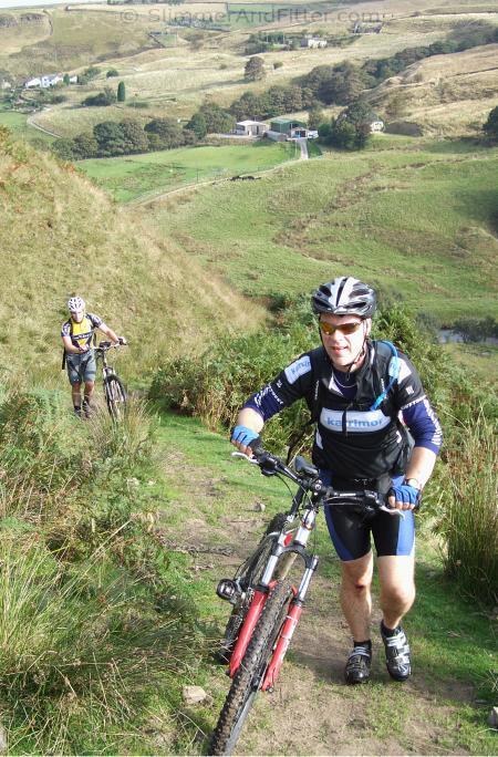 steep-push-from-bottomley-pennine-bridleway-mary-towneley-loop.jpg