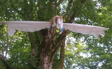 Straw bird.jpg