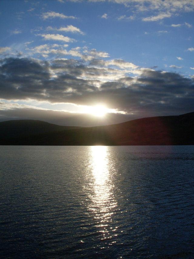 sunset4.jpg
