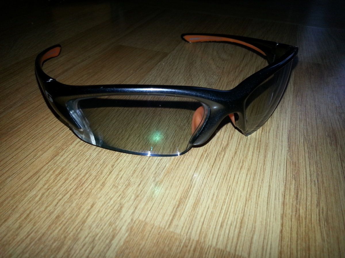 sunwise equinox