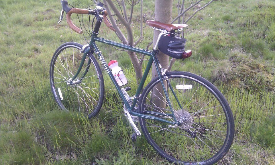 Surly Pacer_Mitcham Common.jpg