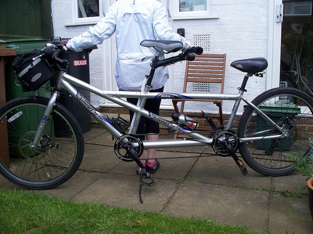 tandem11.jpg