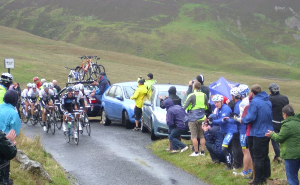 tob 2011 compressed.JPG