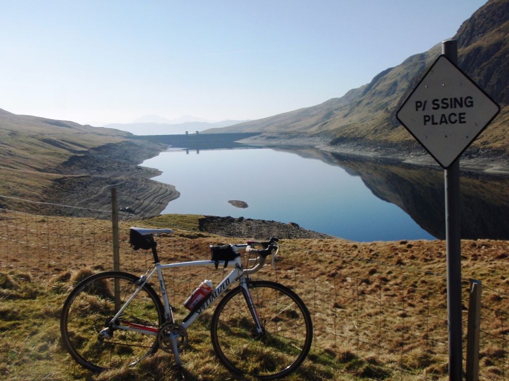 top of lawers road compressed.JPG