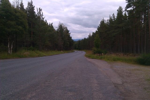 Towards Carrbridge.jpg