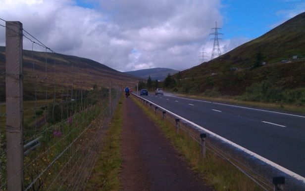 Towards Dalwhinnie.jpg