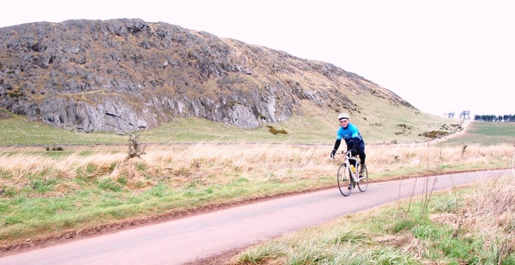 trap law compressed.JPG