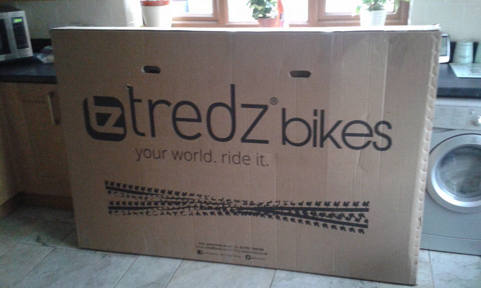 tredzbox