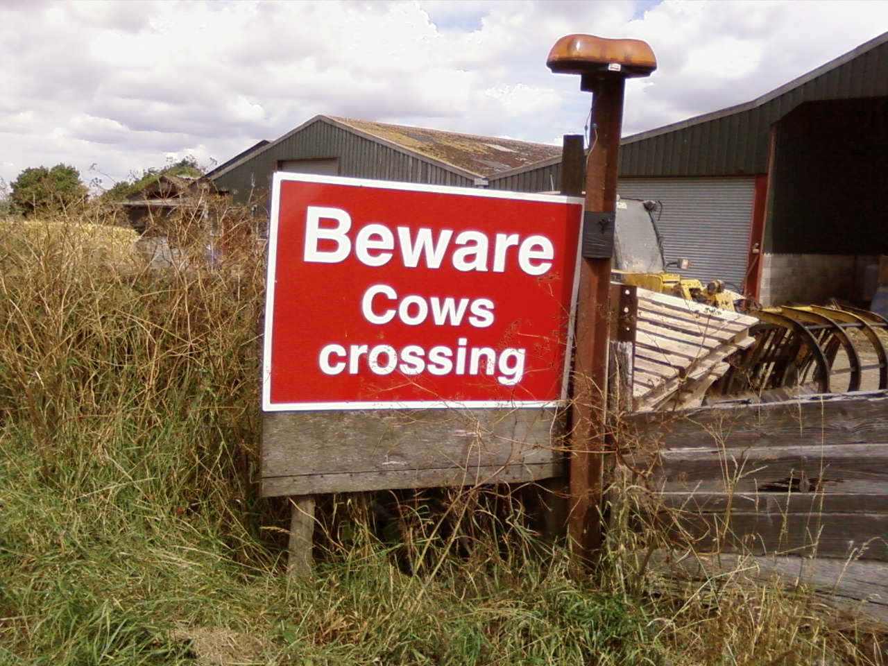 Unusual road Sign.jpeg