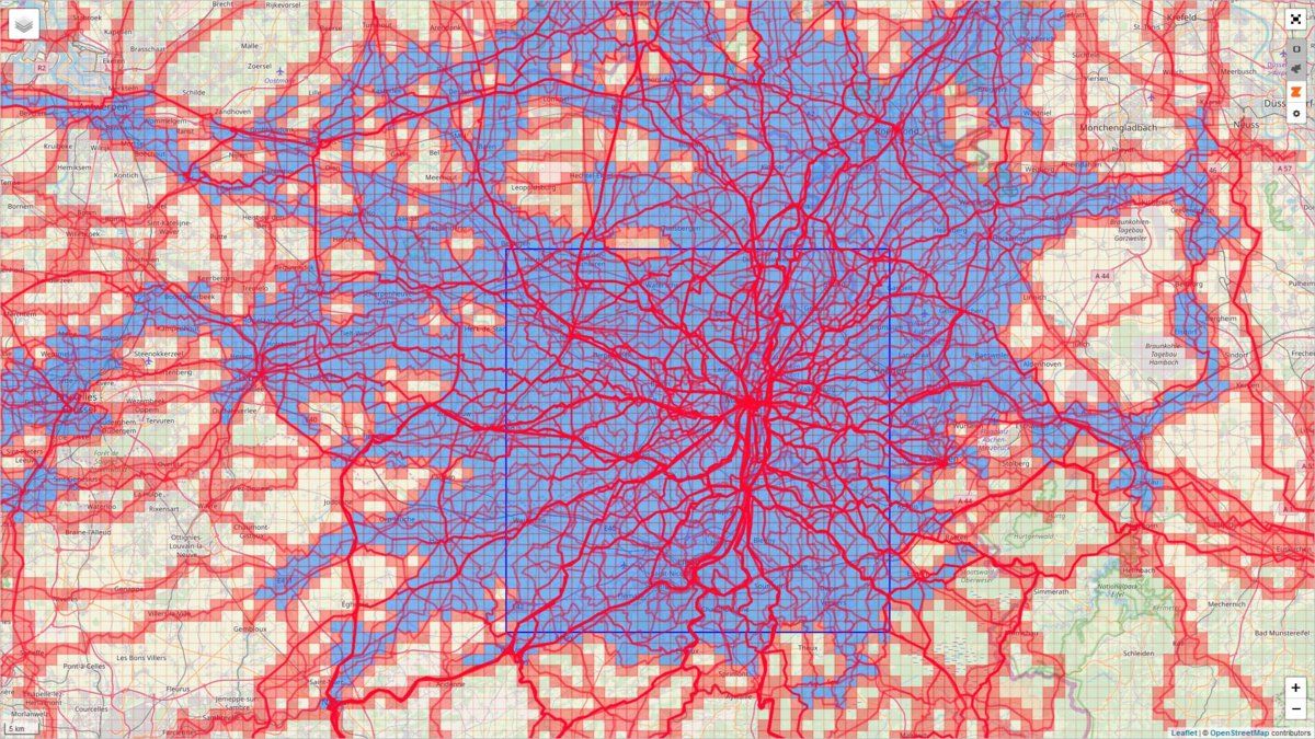 Veloviewer square 27-5-2019