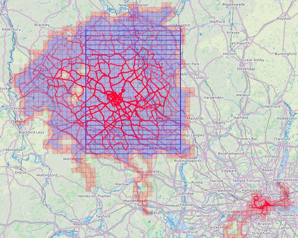 Veloviewer