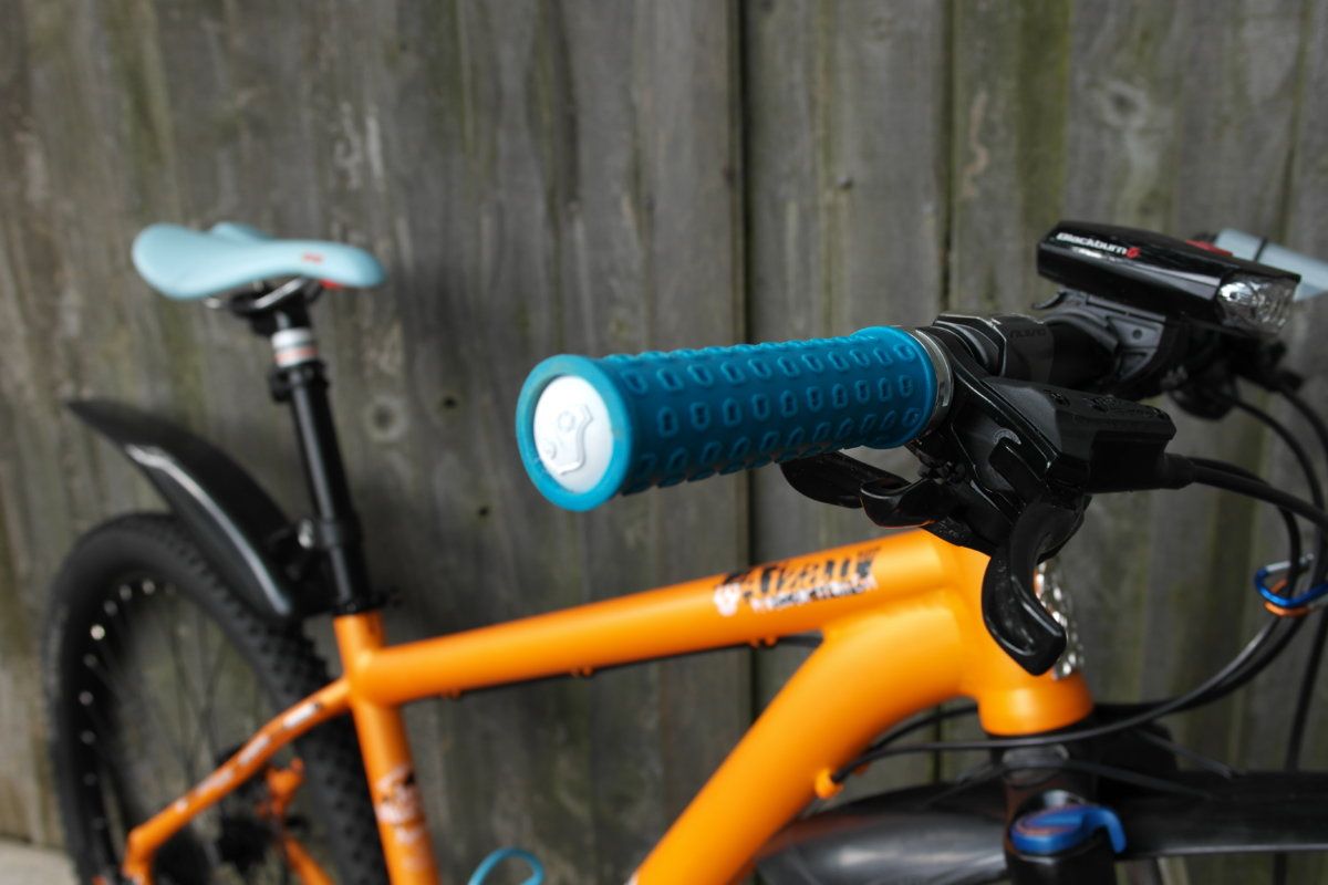 Voodoo Aizan 29er CycleChat Cycling Forum
