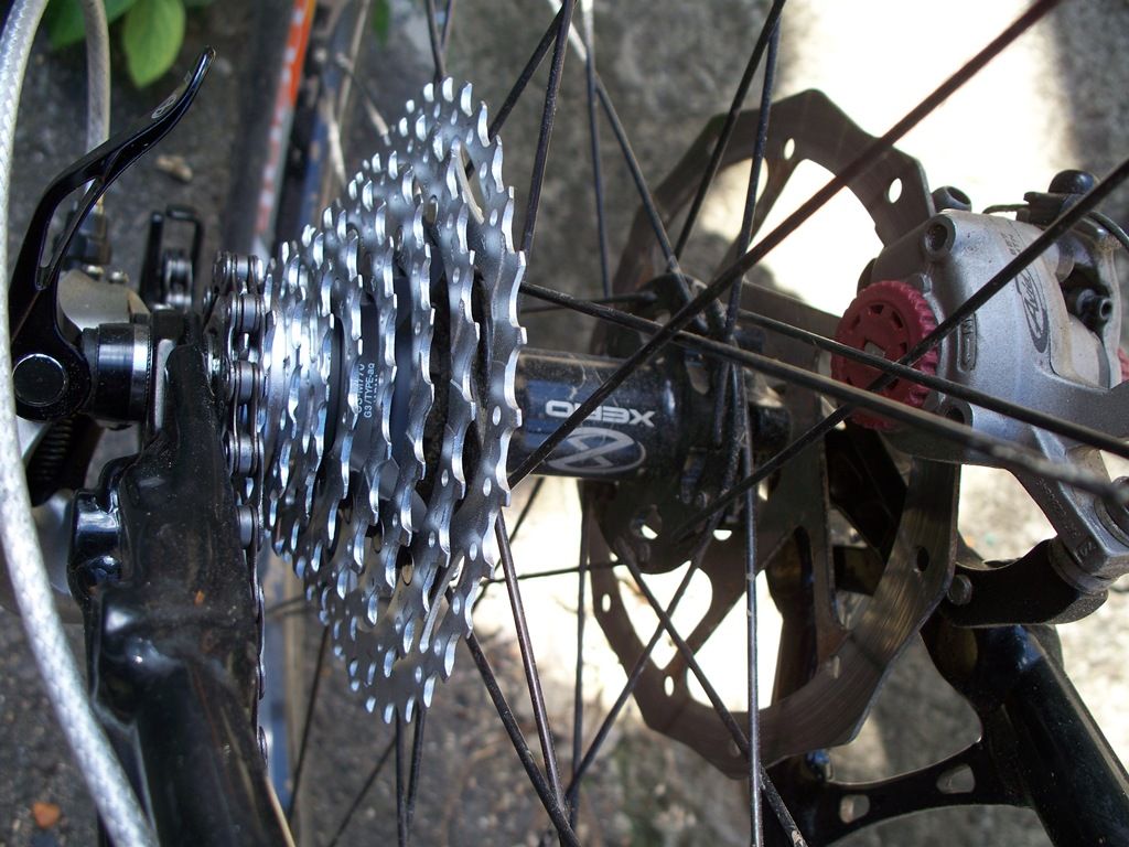 xt cassette 2 websized.jpg