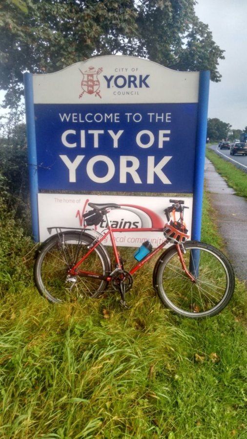 York