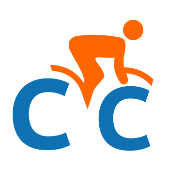 Cycle 12 miles | CycleChat Cycling Forum