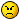 Angry :angry: :angry:
