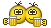 Cheers :cheers: :cheers: