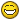 Grin ^_^ ^_^