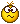 Wacko :wacko: :wacko: